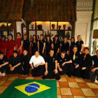 El Rodizio - Brasilianisches Steakhouse - Bild 5 - ansehen