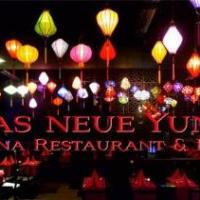 China Restaurant Yung - Bild 1 - ansehen