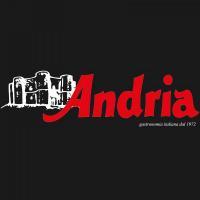 Restaurant Andria - Bild 1 - ansehen