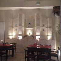 Restaurant Andria - Bild 5 - ansehen