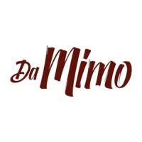 Ristorante Da Mimo - Bild 1 - ansehen