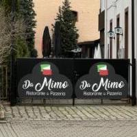 Ristorante Da Mimo - Bild 2 - ansehen