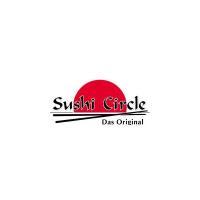 Sushi Circle in Dresden auf restaurant01.de