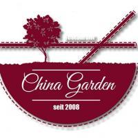 China Garden in Berlin auf restaurant01.de