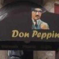 Don Peppino in Dresden auf restaurant01.de