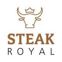 Steak Royal in Dresden auf restaurant01.de