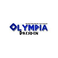 Restaurant Olympia in Dresden auf restaurant01.de