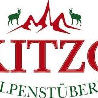 Kitzo in Dresden auf restaurant01.de