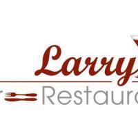 Larry`s Bar & Restaurant in Lübeck auf restaurant01.de