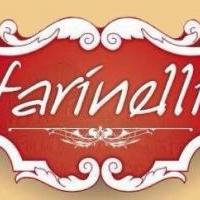 Farinelli in Dresden auf restaurant01.de