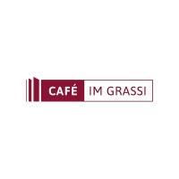 Cafe im Grassi in Leipzig auf restaurant01.de