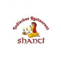 Shanti in Dresden auf restaurant01.de