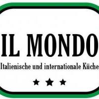 Il Mondo in Leipzig auf restaurant01.de