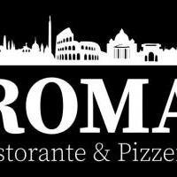 Ristorante Roma Pizzeria in Bad Neuenahr-Ahrweiler auf restaurant01.de