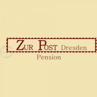 Gaststätte und Pension Zur Post in Dresden auf restaurant01.de