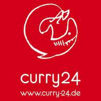 Curry24 in Dresden auf restaurant01.de