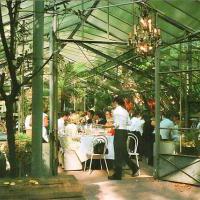 La Provence in Hannover auf restaurant01.de