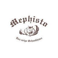 Mephisto in Dresden auf restaurant01.de