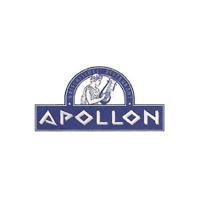 Apollon in Dresden auf restaurant01.de