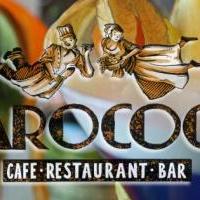 Barococo in Dresden auf restaurant01.de