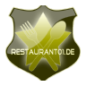 restaurant01.de - Startseite